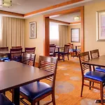 Doubletree By Hilton Hotel Tampa Airport-Westshore