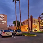 Doubletree By Hilton Hotel Tampa Airport-Westshore