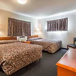 Tampa Bay Extended Stay - Airport