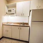 Tampa Bay Extended Stay - Airport