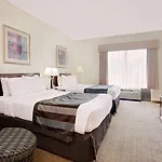 Wingate By Wyndham Destin