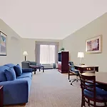 Wingate By Wyndham Destin