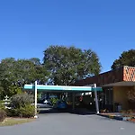 Baymont By Wyndham Sarasota