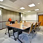 Hyatt Place Tampa Airport/Westshore