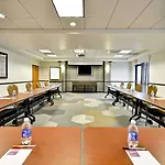 Hyatt Place Tampa Airport/Westshore