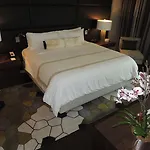 Intercontinental At Doral Miami By Ihg