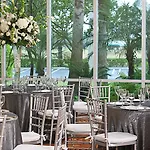 Intercontinental At Doral Miami By Ihg