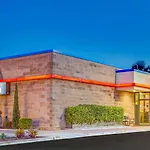 Days Inn Bradenton - Near the Gulf