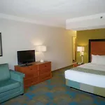 La Quinta By Wyndham St. Pete-Clearwater Airport