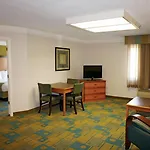 La Quinta By Wyndham St. Pete-Clearwater Airport
