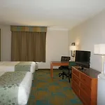 La Quinta By Wyndham St. Pete-Clearwater Airport