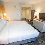 Hampton Inn Orlando-International Airport