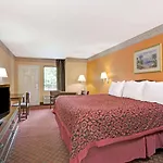 Sunset Inn Daytona Beach