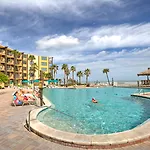 Daytona Beach Hawaiian Inn