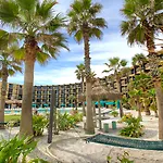 Daytona Beach Hawaiian Inn