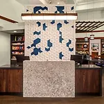 Hyatt Place Lakeland Center