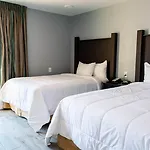 Celebration Suites