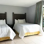 Celebration Suites