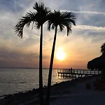 Sailport Waterfront Suites