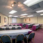Sailport Waterfront Suites