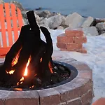 Sailport Waterfront Suites