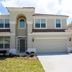 Disney Area Budget Homes