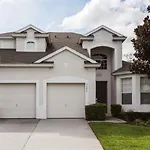 Disney Area Budget Homes