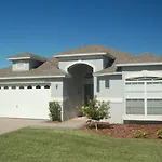 Disney Area Budget Homes