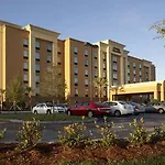 Hampton Inn & Suites Clearwater / St. Petersburg - Ulmerton Road