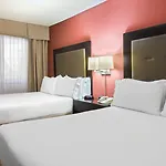 Holiday Inn Express Hotel & Suites Kendall East-Miami By Ihg