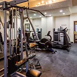 Best Western Plus Sanford Airport/Lake Mary Hotel