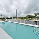 Best Western Plus Sanford Airport/Lake Mary Hotel