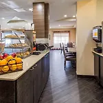 Best Western Plus Sanford Airport/Lake Mary Hotel