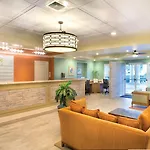 Club Wyndham At Majestic Sun