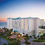 Club Wyndham At Majestic Sun