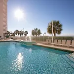 Club Wyndham At Majestic Sun