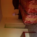 Twi Light Motel