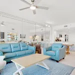 Sterling Sands 502