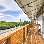 Tampa House With Patio, Near Downtown And Beaches!