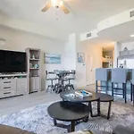 Calypso 3-2303 Penthouse Level W/ Incredible View!
