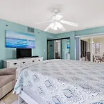 Relax And Chill Beachside Condo