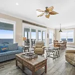 Beach House - Sweet N Salty By Panhandle Getaways