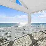 Beach House - Sweet N Salty By Panhandle Getaways