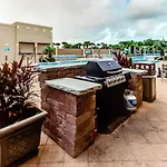 Emerald Beach 2330