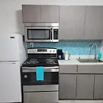 Casa Loma Panama City Beach - Beachfront