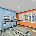 Shores Of Panama Resort, Direct Beachfront, 1 Bedroom Plus Bunks! By Dolce Vita Getaways Pcb