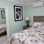 Wonderful Apartment.