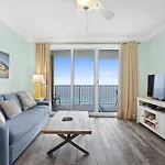 Emerald Isle By Panhandle Getaways