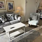 Sea Club I