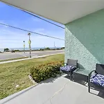 Emerald Shores #1001 Condo
